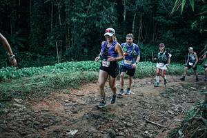 BIB: 
                            <button type="button" onclick="openModal(26138832)" class="btn btn-primary btn-sm float-right btn-popup" data-toggle="modal" data-target=".modal-high-quality">
                        <i class="fas fa-shopping-cart"></i> Add to Cart
                    </button>
                                            <button type="button" onclick="isThisMe(26138832, true)" class="btn btn-success btn-sm float-right btn-popup btn-isme hidden" data-toggle="tooltip" data-placement="bottom" title="นี่คือรูปของคุณใช่ไหม คลิกที่นี่เพื่อเอาเข้าอัลบั้ม">
                        <i class="fas fa-plus"></i> Add to album
                    </button>
                    <button type="button" onclick="isThisMe(26138832, false)" class="btn btn-warning btn-sm float-right btn-popup btn-isnotme hidden">
                        <i class="fas fa-ban"></i> Remove from album
                    </button>